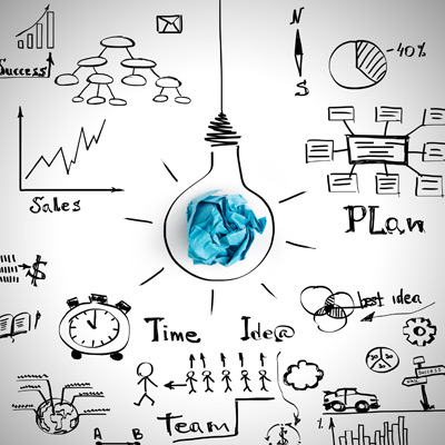 Aplicaciones a medida